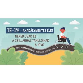 Adó 1%
